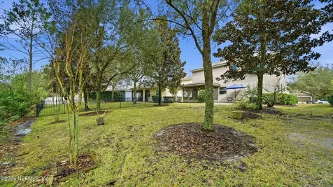 124 Captiva Drive Ponte Vedra FL 32081