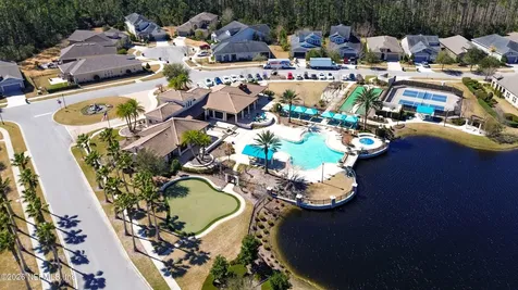 124 Captiva Drive Ponte Vedra FL 32081