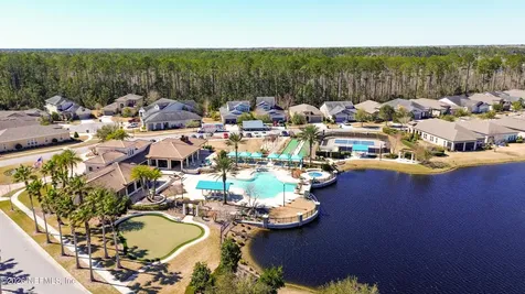 124 Captiva Drive Ponte Vedra FL 32081