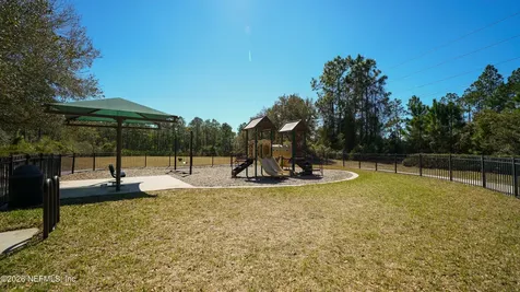 124 Captiva Drive Ponte Vedra FL 32081