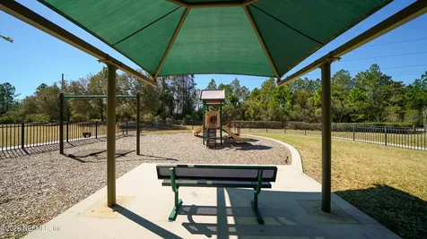 124 Captiva Drive Ponte Vedra FL 32081