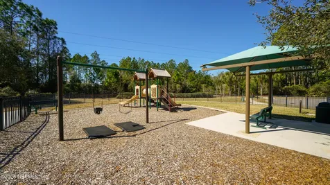 124 Captiva Drive Ponte Vedra FL 32081