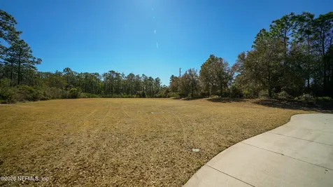 124 Captiva Drive Ponte Vedra FL 32081