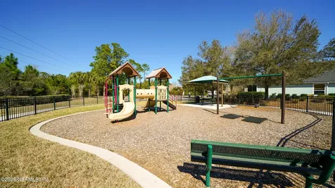 124 Captiva Drive Ponte Vedra FL 32081