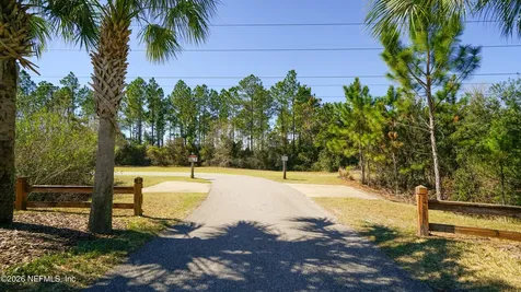 124 Captiva Drive Ponte Vedra FL 32081
