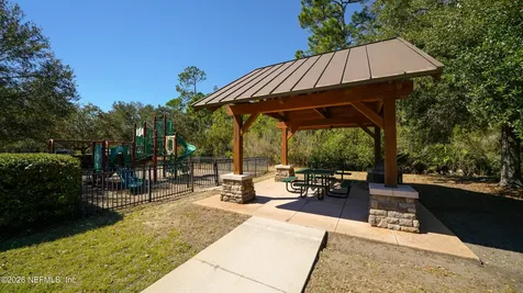 124 Captiva Drive Ponte Vedra FL 32081