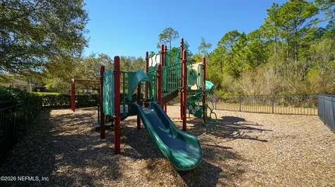 124 Captiva Drive Ponte Vedra FL 32081