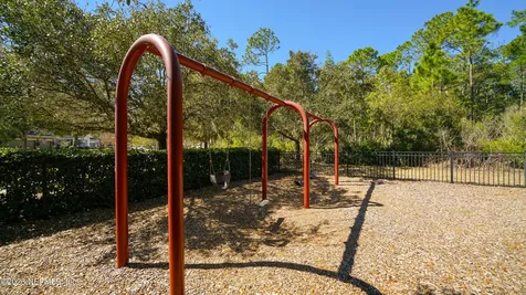 124 Captiva Drive Ponte Vedra FL 32081