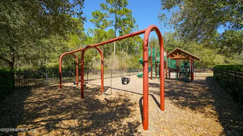 124 Captiva Drive Ponte Vedra FL 32081