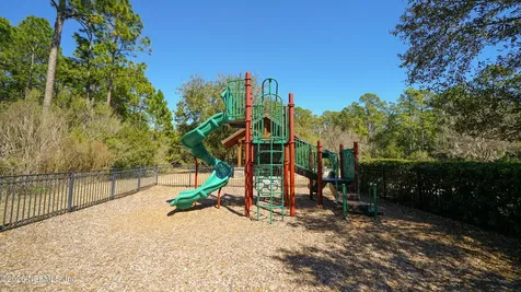 124 Captiva Drive Ponte Vedra FL 32081