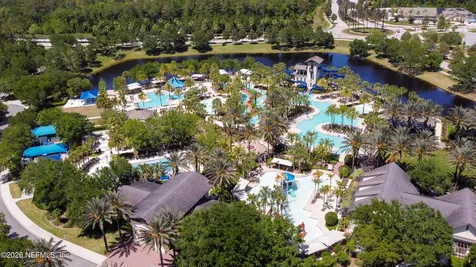 124 Captiva Drive Ponte Vedra FL 32081