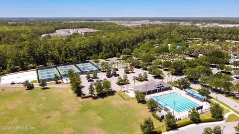 124 Captiva Drive Ponte Vedra FL 32081