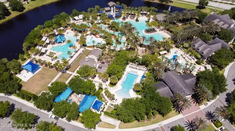 124 Captiva Drive Ponte Vedra FL 32081