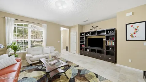 124 Captiva Drive Ponte Vedra FL 32081
