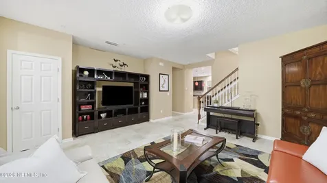 124 Captiva Drive Ponte Vedra FL 32081