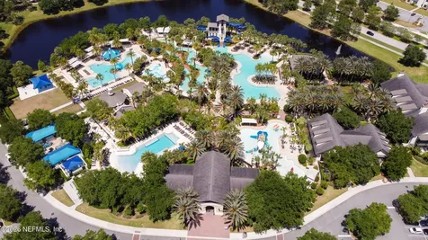 124 Captiva Drive Ponte Vedra FL 32081