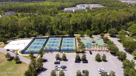 124 Captiva Drive Ponte Vedra FL 32081