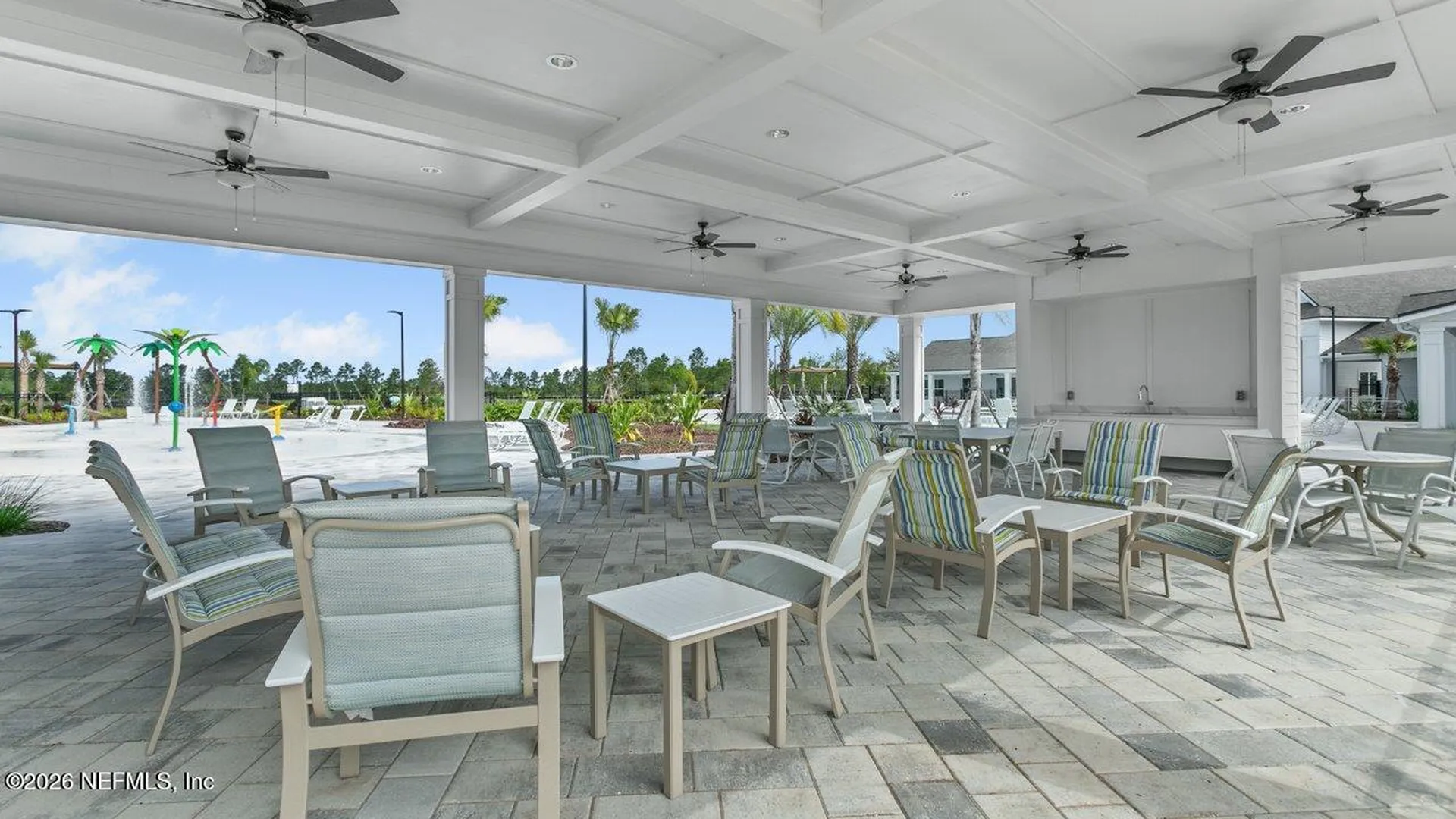 16 Sawdust Lane Palm Coast FL 32137