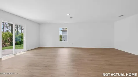 16 Sawdust Lane Palm Coast FL 32137