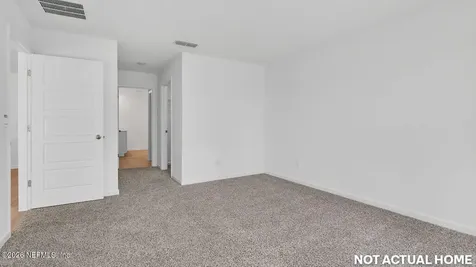 16 Sawdust Lane Palm Coast FL 32137