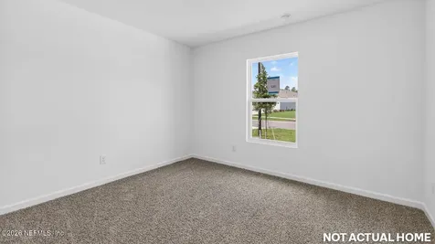 16 Sawdust Lane Palm Coast FL 32137