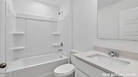 16 Sawdust Lane Palm Coast FL 32137