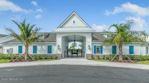 16 Sawdust Lane Palm Coast FL 32137