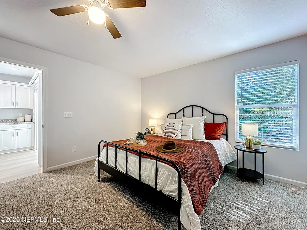 3104 W 15th Street Jacksonville FL 32254