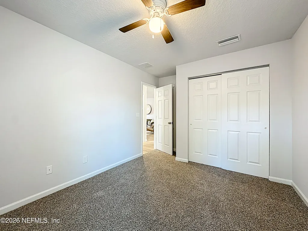 3104 W 15th Street Jacksonville FL 32254