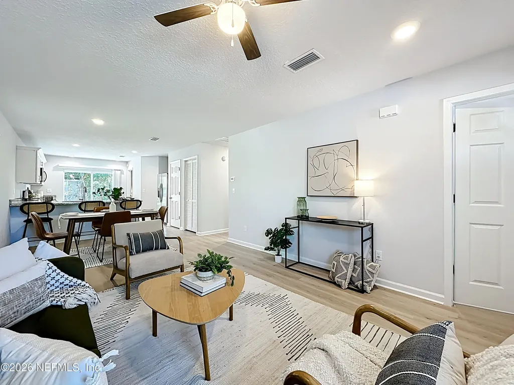 3104 W 15th Street Jacksonville FL 32254