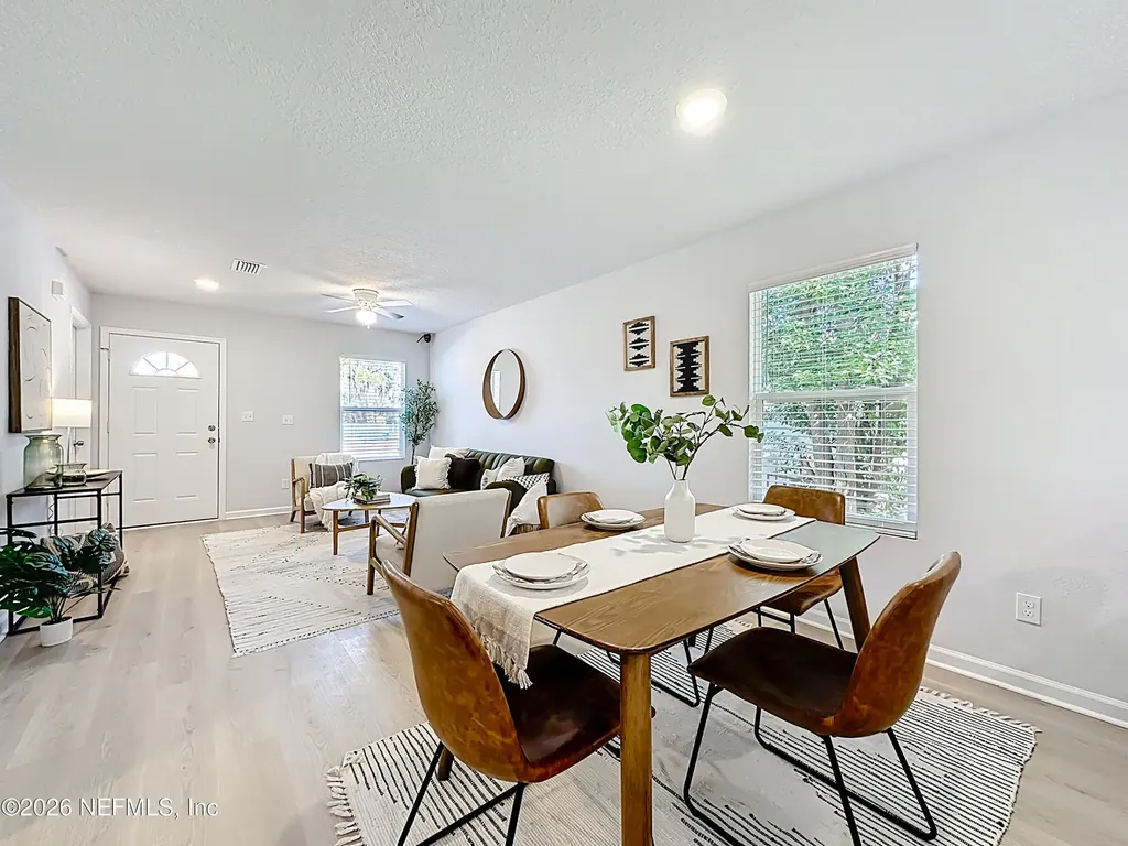 3104 W 15th Street Jacksonville FL 32254