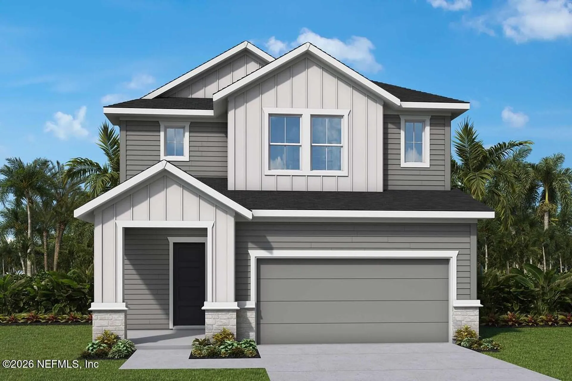 118 Lucia Place St. Augustine FL 32092