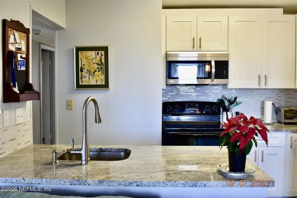 15 Cartagena Court St. Augustine FL 32086