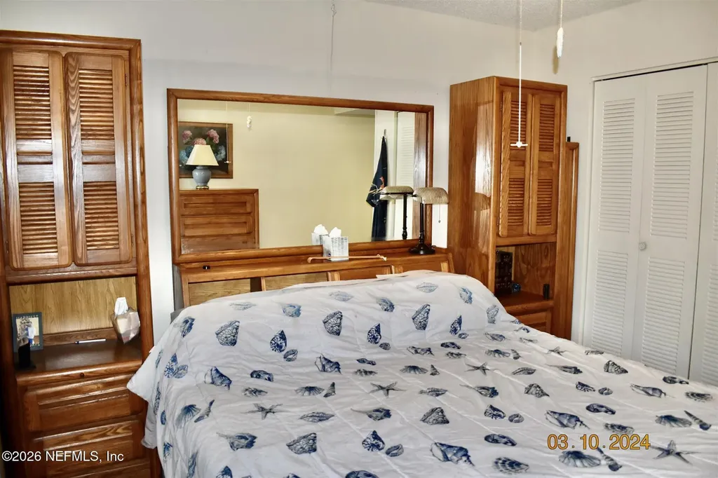 15 Cartagena Court St. Augustine FL 32086