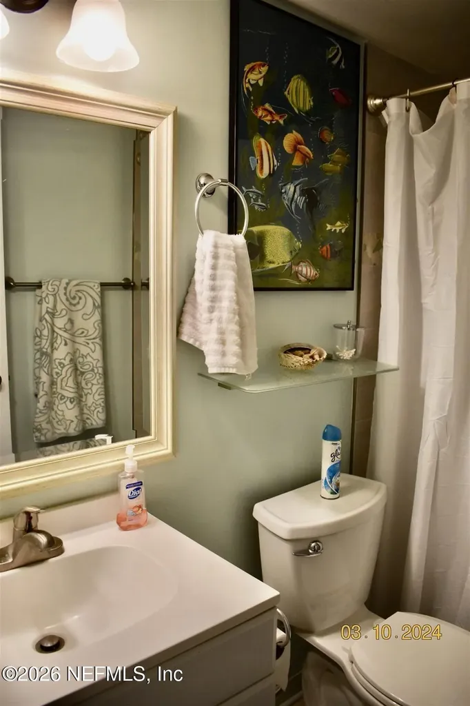 15 Cartagena Court St. Augustine FL 32086