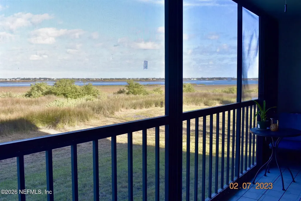 15 Cartagena Court St. Augustine FL 32086