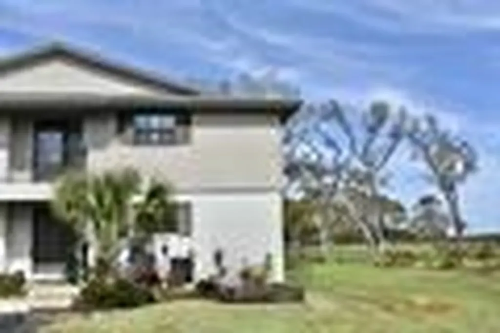 15 Cartagena Court St. Augustine FL 32086
