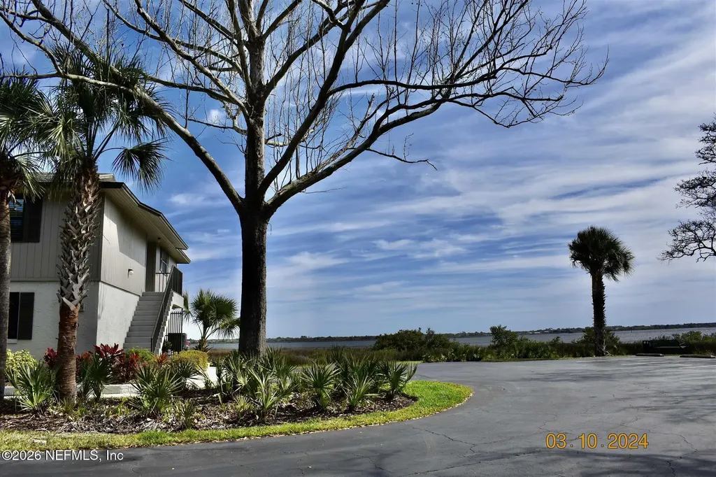 15 Cartagena Court St. Augustine FL 32086