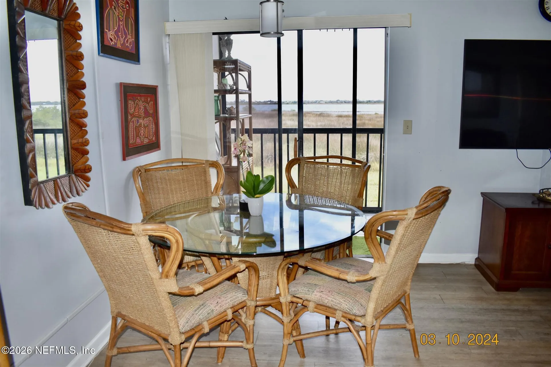 15 Cartagena Court St. Augustine FL 32086