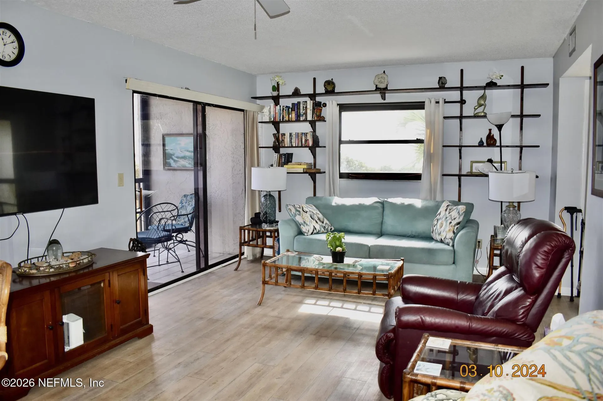 15 Cartagena Court St. Augustine FL 32086