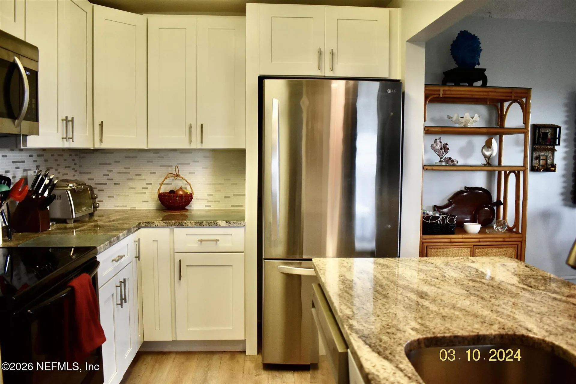 15 Cartagena Court St. Augustine FL 32086