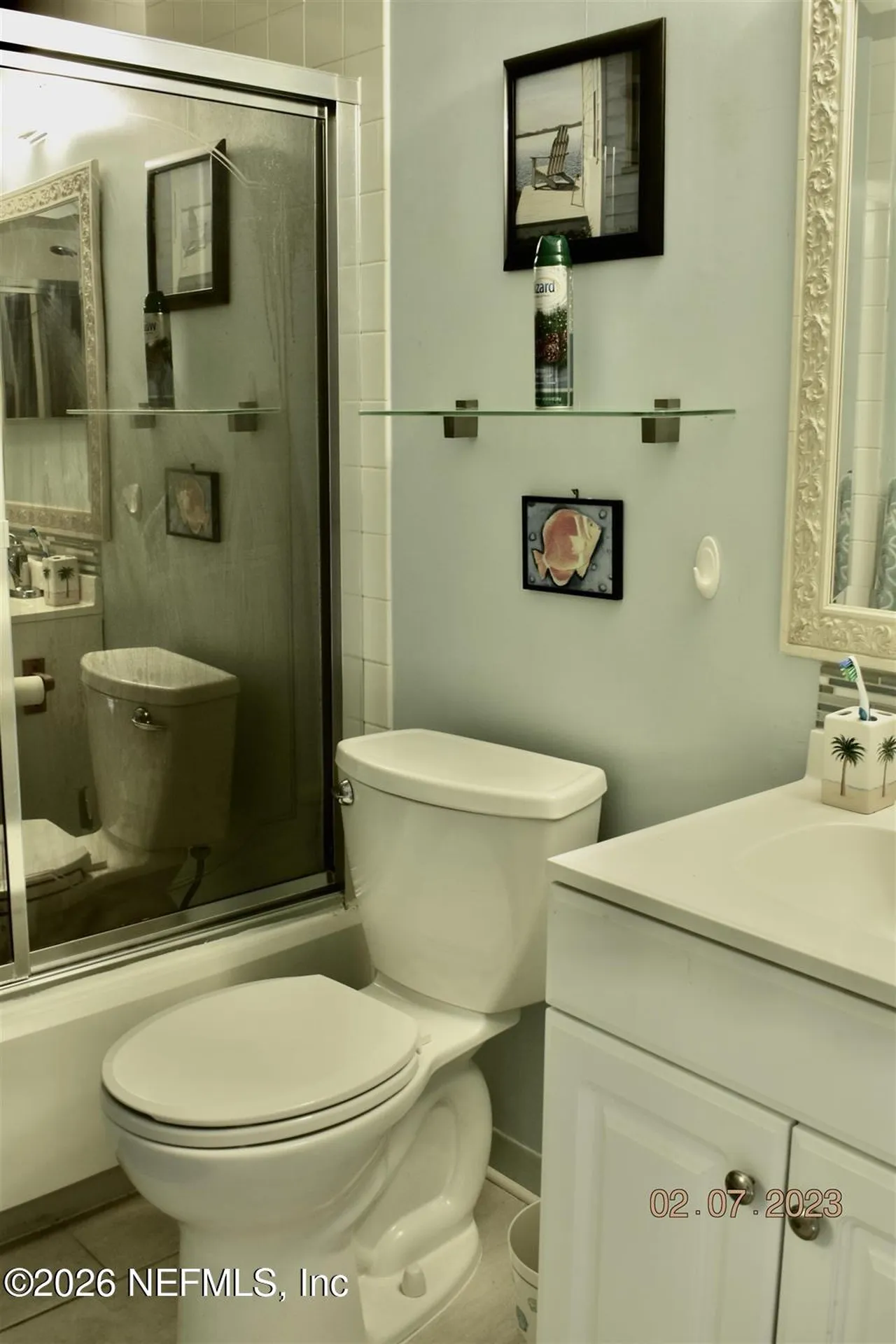 15 Cartagena Court St. Augustine FL 32086