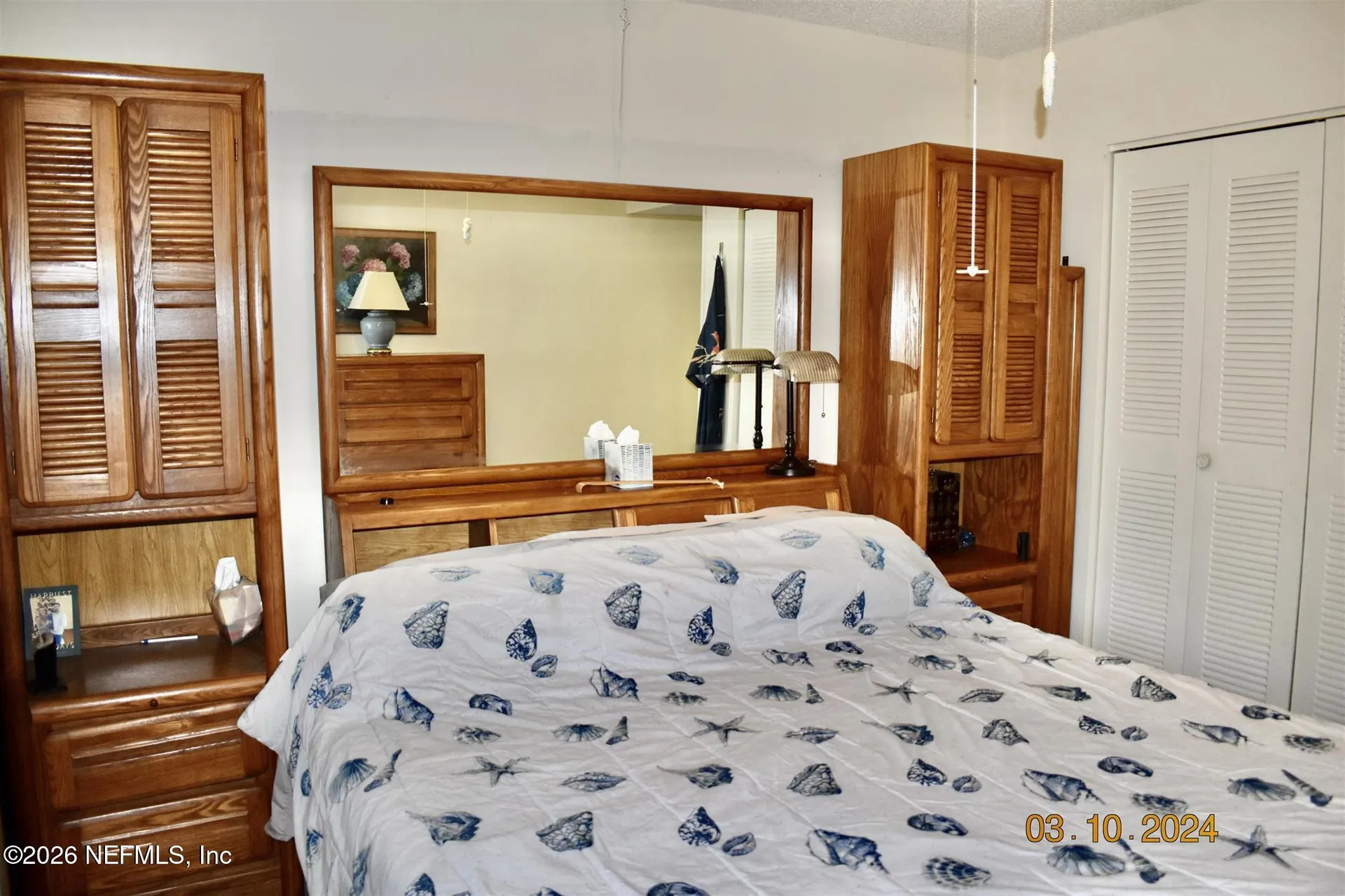 15 Cartagena Court St. Augustine FL 32086