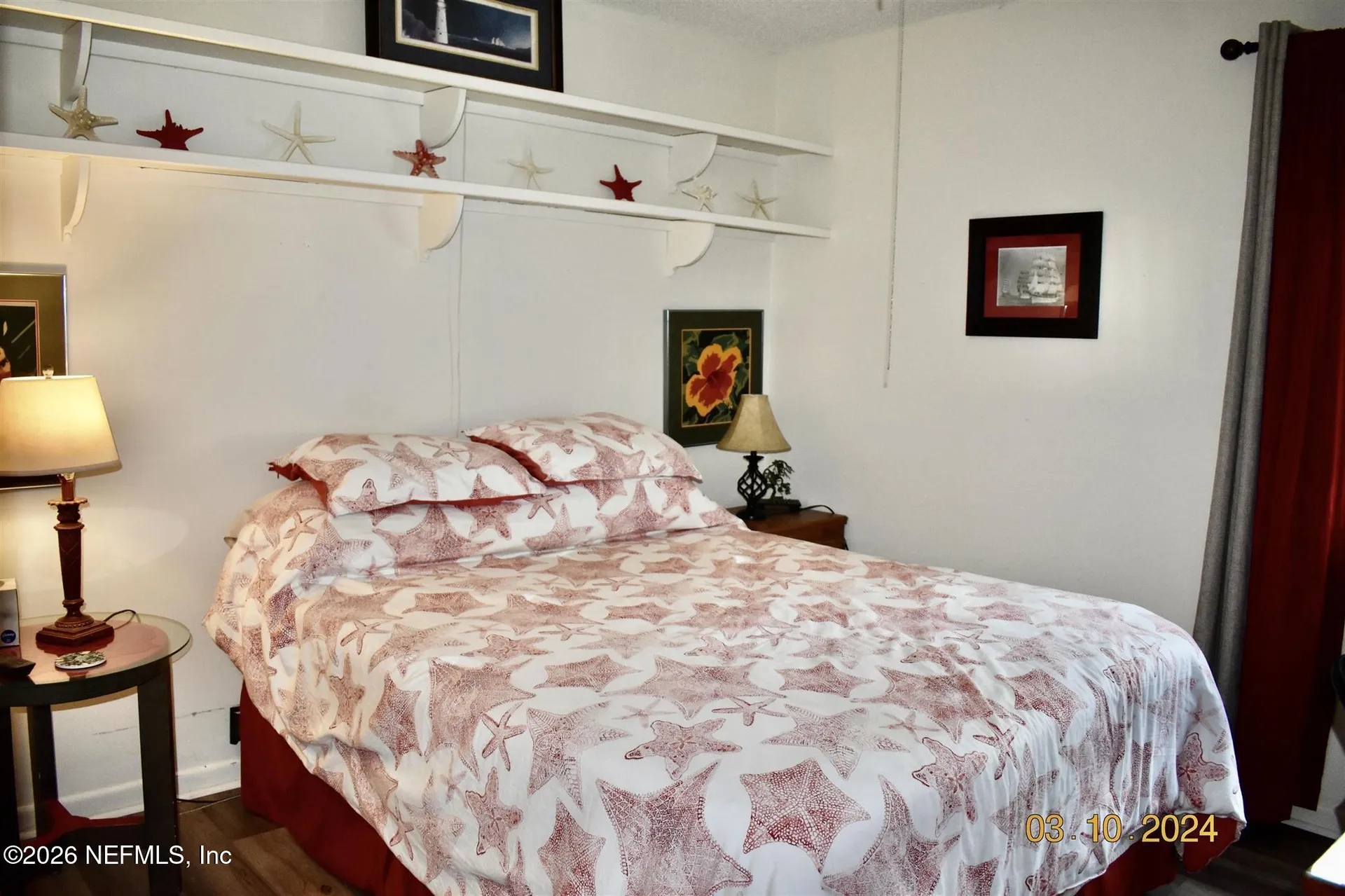 15 Cartagena Court St. Augustine FL 32086