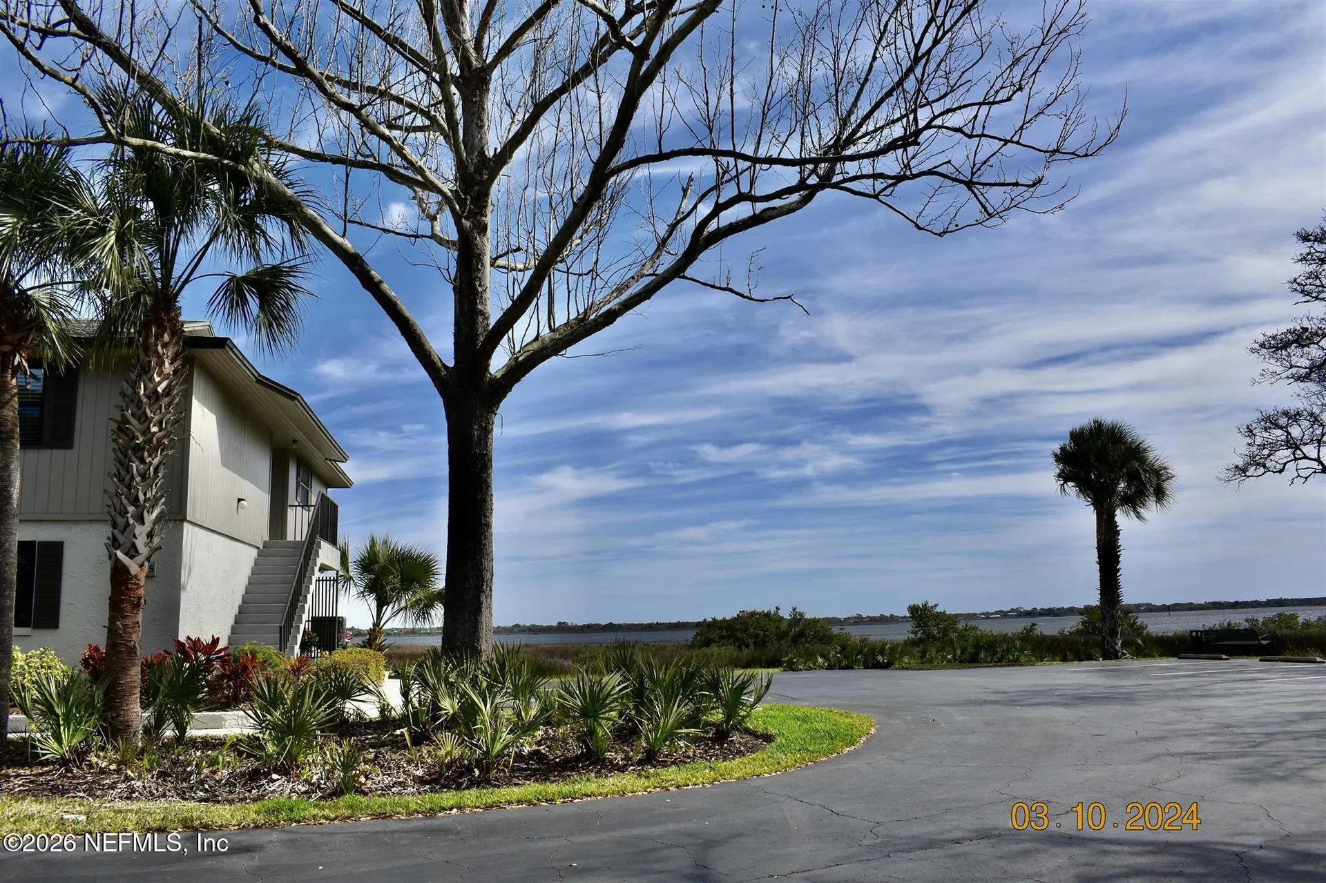 15 Cartagena Court St. Augustine FL 32086
