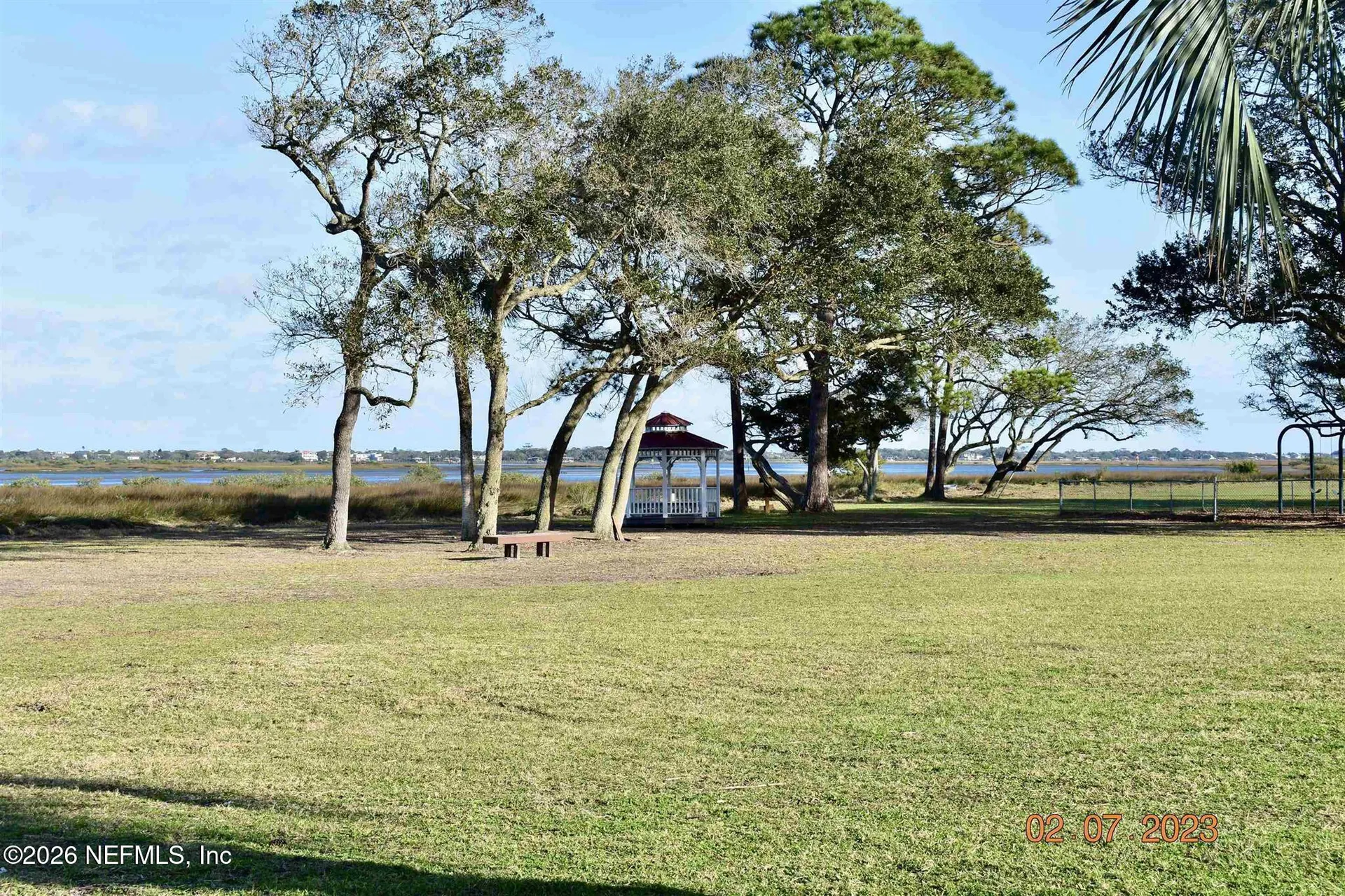 15 Cartagena Court St. Augustine FL 32086