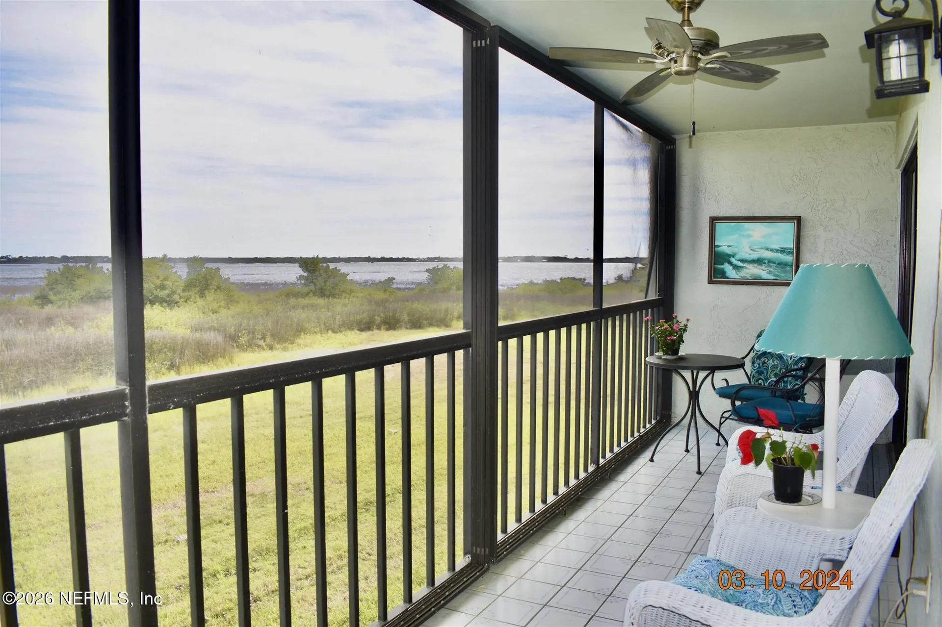 15 Cartagena Court St. Augustine FL 32086