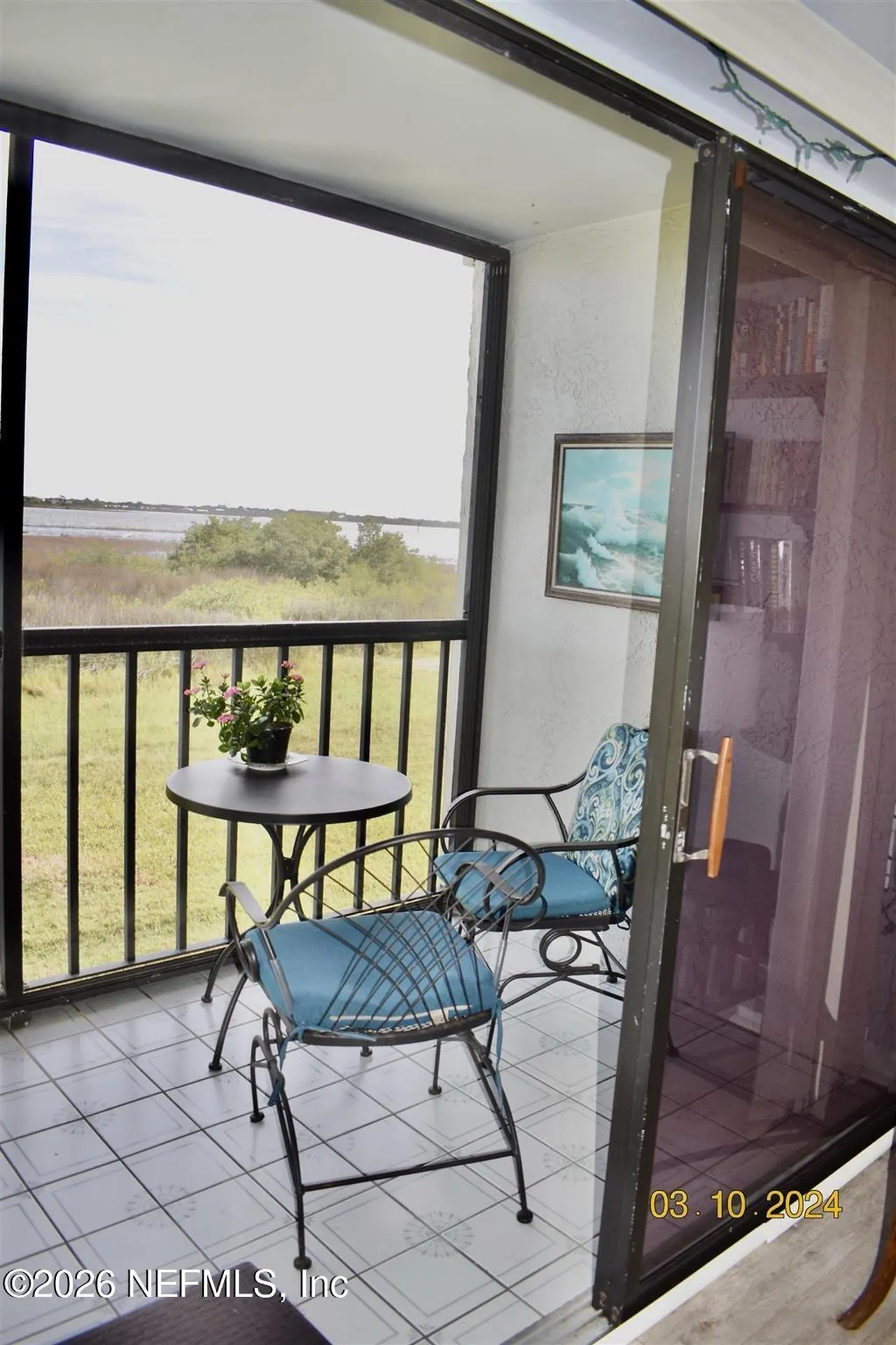15 Cartagena Court St. Augustine FL 32086