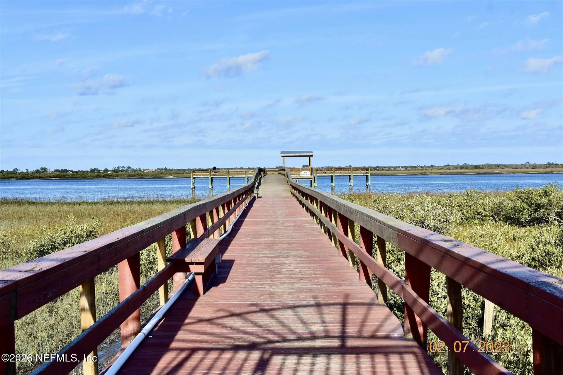 15 Cartagena Court St. Augustine FL 32086
