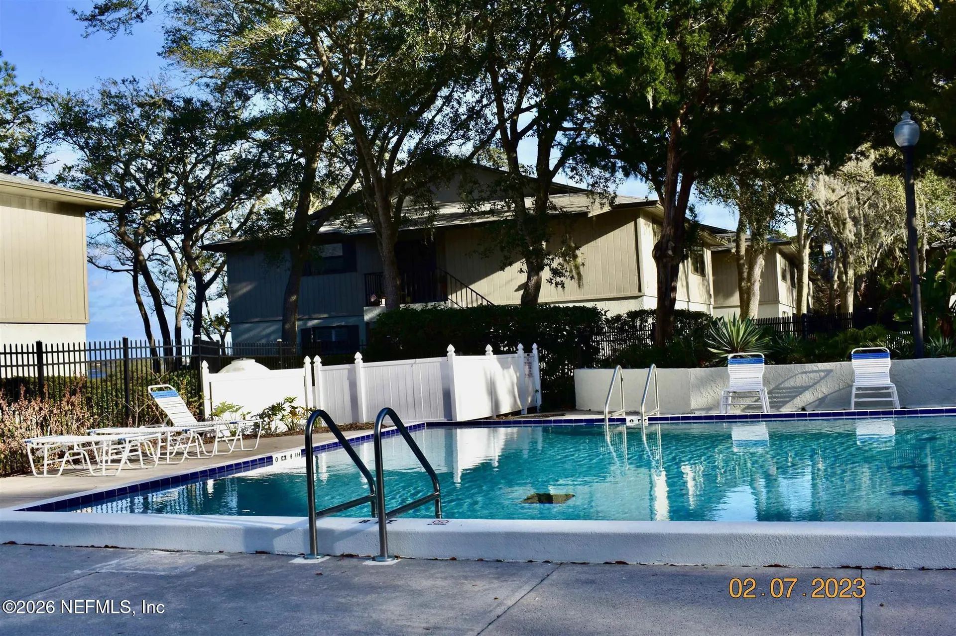 15 Cartagena Court St. Augustine FL 32086